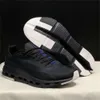 5 on nova New Cloud running shoes Clouds onCloud Cloudnova sneakers White Pearl Brown Sand Undyed Black Eclipse onClouds outdoor black ca