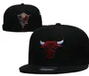 Chicago''Bulls''Ball Caps 2023-24 unisex fashion cotton baseball cap snapback hat men women sun hat embroidery spring summer cap wholesale a10