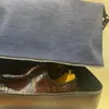 Borse borsel seetoo in pelle da viaggio da viaggio colorare compartimenti indipendente personalizzato scarpa diagonale spanta dello spanta marciapietta 36 45 24 cm
