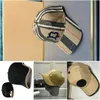 Bonne vente en gros Angleterre Londres marque casquette de baseball Italie Designer de luxe Sup papa gorras 6 panneau os de pierre derniers rois snapback Casquettes Casquette chapeaux pour hommes femmes a32