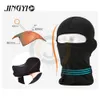 Casquettes de cyclisme masques cagoule masque de moto couvre-chef de vélo pour triomphe bonneville f 800 gs triomphe tigre 848 gsr 600 231108