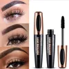 Mascara 10/20/30PCS Anti Applicare Occhi Nero Aspetto compatto Durata di conservazione 3 anni Trucco occhi Anti macchie Crema nera nutriente per occhi 231113