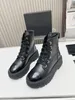 New fashion elastic ankle boots, classic style , leather ankle boots, size:34--41, Suitable for many occasions, available in a variety of colors