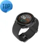 Chileaf IP7 XW100 Smart Watch med Hevert Monitor Monitoritor med Sport Mode Sportsarmband Digital Watch for Men Women