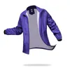 Men's Trench Coats MRMT 2023 Brand Composite Windbreaker Zipper Pocket Jackets Overcoat For Male Outer Wear Clothing Garment 230413