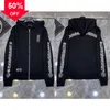 3a Classic Mens Zipper Ch Hoodies Designer Horseshoe Sanskrit Cross Print Pullover Heart Hoody Sweatshirts Sweater Luxury Woman Jackts FateTFUY