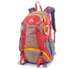 Backpack Outdoor Travel Mountaineering Bag Men And Women Super Capacity Hiking Climbing Rucksack