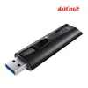 Freeshipping Extreme Pro Solid State USB 31 Flash Drive 420 MB/S 128 GB 256 GB Memory USB30 Stick High Speed ​​Lagringsenhet BGKDJ