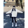 مصمم Tracksuit Alos Winter Tracksuit New Grougging Suit To Solid Color Round Dound Pullover Prousers Womens Tracksuit Fashion Hoodie مجموعة نساء