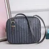 5A Qualidade Luxurys Designer Bag Couro Cruz Corpo Cartão Titular Designer Carteiras Bolsas Titulares Moeda Carteira Bolsa Único Mens Mulheres Câmera Bolsa Totes Bolso Chave