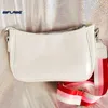 イブニングバッグXiuya Kawaii Lolita Crossbody Bag Women 2023甘いかわいいロリポップショルダーハートコイン財布女性財布