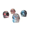 Desginer cucci 2023 High Quality and Correct Version g Home Net Cap Printed Baseball Cap Fashionable and Minimalist