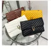 DA231 Womens designer handbag luxury should bag fashion tote purse wallet crossbody bags backpack Small chain Purses Free shopping