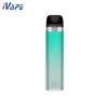 Vaporesso XROS 3 Mini Kit Built-in 1000mAh Rechargeable Battery 2ml XROS-3 Pod-Cartridge Compatible with all XROS Pod for MTL & RDL Vaping