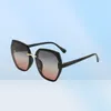 2020 New Luxury MILLIONAIRE L Sunglasses full frame Vintage Designer V sunglasses for Men Women Gold sell Gold plated Top tren2998133