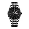 Klassische 41-mm-Luxusuhr Uhr für Herren Designeruhren Mechanische automatische Mode-Armbanduhren 904L-Edelstahlarmband montre de luxe Montres-Uhr ultra