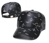 Good Sale Wholesale-2023 V Brand Baseball Cap Italien Luxusdesigner Sup Dad Gorras 6 Panel Steinknochen Letzte Kings Snapback Caps Casquette Hats für Männer Frauen A50