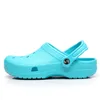 crocs klomp heren dames pantoffels klassieke sandalen croces triple wit zwart roze blauw voor kinderen sandaal pantoffel outdoor trainers