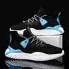 Kleding Schoenen Heren Casual Lichte Kleur Sport Grote Outdoor Ademend Mesh Mode Tennis voor Heren sneakers heren 231113