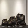 Nieuwe Stella Mccartney Falabella Grote Tote Bag Dames Zwart Luxe Designer Winkelketen Tassen Portemonnee Messenger Lederen Handtassen Shoulde Xkcr