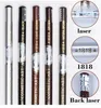 Rehausseurs de sourcils 1818 qualité Phibrow crayon Peel Off Pull rouleau papier crayon à sourcils teinte des sourcils maquillage sourcils liner longue dernière ensemble avec 231113