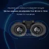 Télescope jumelles NV8300 dispositif de Vision nocturne lunettes 8X Zoom numérique 4K 36MP 3D monture de tête infrarouge pour la chasse 231113