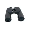 Telescope Binoculars 63Type 15x50 Binocular Highdefinition Lowlight Night Vision Telescope Mobiltelefon 231113