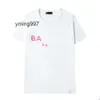 T-Shirt Balencaigaly Balencigaly Hemd. Herren-Designer-T-Shirt, Luxus-T-Shirt, T-Shirt, Skateboard, Übergröße, Herren, kurzärmelig