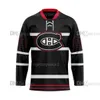 Montreal Nick Suzuki Canadiens Concepts Jersey Kirby Dach Juraj Slafkovsky Josh Anderson Cole Caufield Brendan Gallagher Arber Xhekaj Carey Price Justin Barron