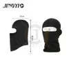 Casquettes de cyclisme masques cagoule masque de moto couvre-chef de vélo pour triomphe bonneville f 800 gs triomphe tigre 848 gsr 600 231108