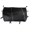 Bolsa de carro de mascotas plegable para perros para carpa de asiento trasero de perros medianos y transpirables productos impermeables para perros Suministros 231110