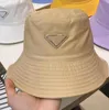 Hat Yellow Hat Designer Mężczyźni i kobiety z jesiennym i zimowym sportem na świeżym powietrzu ciepłe czapki dziecięce czapki alpinistyczne szalone filtrowe krem ​​do filtrów AAAAA