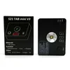 521 TAB MINI V3 Accessories Digital Resistance Tester Meter FIR