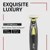 Electric Shavers Face Body Shaver for Men Washable Beard Trimmer Wet Dry Ball Razor Shaving Machine Rechargeable 231113