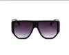2023 Мода дизайнерские солнцезащитные очки солнцезащитные очки женщины мужские очки женское солнце