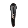 Face Care Devices Beauty Personal High Quality Anti Aging Face lifting Massage Vibrator Instrument 231113