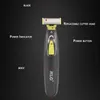 Electric Shavers Face Body Shaver for Men Washable Beard Trimmer Wet Dry Ball Razor Shaving Machine Rechargeable 231113