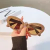 Solglasögon 2023 Classi Vintage Cateye for Women Trendsetter Luxury Designer Multicolor Eyewear Lady UV400 Men unisex Glasses