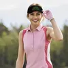 Bérets Yggdrasil Arbre Symbole Sacré Celtique Été Air Chapeau De Soleil Visière Protection UV Top Vide Sports Golf Course Casquette De Protection Solaire