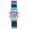 Happy Camper Classic Smerh Unisex Digital Watch