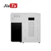 Jiutu Newest M053Z 3W Unigroup Laser Machine For iPhone Back Glass Remover Separating Machine