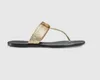 Femmes pantoufles sandales plates piscine oreiller mules coucher de soleil rembourré sangle avant à la mode facile à porter style diapositives sandales glissantes pantoufle tongs # 575668