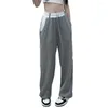 Women's Pants Occasion: Suitable For Work Leisure Daily Wear Beach Travel Family Pos Dates Parties Etc.