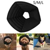Dog Collars CCollar Foldable Anti Scratching Elizabethan Collar For After Puppy
