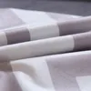 Poduszka brzoskwiniowa skóra tkanina poduszki sofa poduszka poduszka poduszki domowe okładka bez poduszki rdzeń