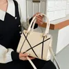 الأكياس المسائية النساء غير الرسمي حقيبة حقيبة جلدية نسائية عالية الجودة خط حقيبة اليد خط الكتف مصمم منظم رسول الإناث