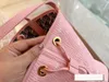 Sac de shopping de marque de styliste, sac à main pour mère et enfant, petit sac peut être utilisé seul 343Z