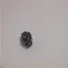 Бесплатная доставка Reprap Mendel Prusa i3 rework 3D-принтер из алюминиевого сплава черного цвета Z-ENDSTOP HOLDER комплект концевых упоров 8 мм гладкий стержень конец оси Z Xnjb