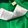 コットンラグジュアリーデザイナーメンズプラスサイズパーカースウェットシャツm丸い首刺繍と印刷されたポーラースタイルの夏のセットストリートピュアショーツTシャツ9W96