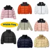 The highest quality down jacket, made of the highest quality fabric, warm in winter, men and women the same 1:1 dupe multiple color options size XS-XXL